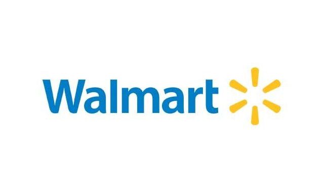 New Walmart Logo.svg e1519222902338