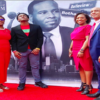 Botham Jean’s Family