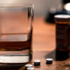 Oxycodone Alcohol Pills