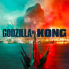 Godzilla vs. Kong
