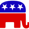 Republican Party