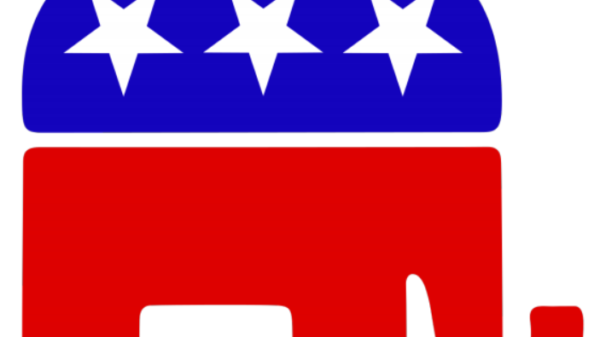 Republican Party