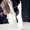 Voting