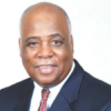 Glenn Lewis