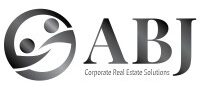ABJ logo