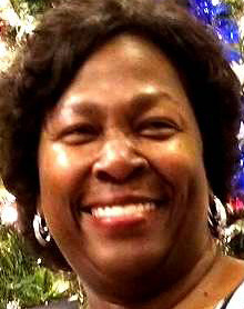 JEANNIE M. COE FLOOD