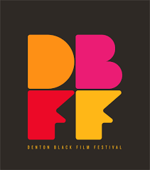 Denton Black Film Festival