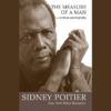 sidney poitier