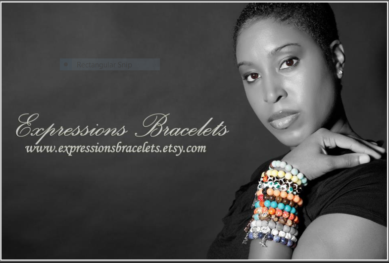 Expressions Bracelets Inspirational Jewelry