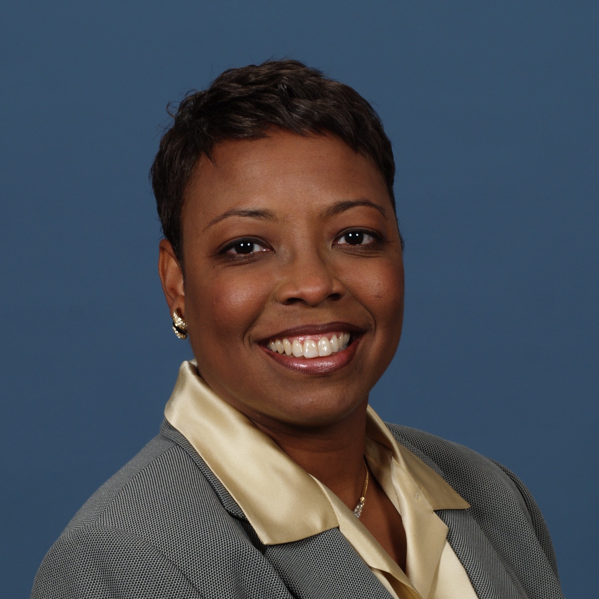 Tanya M.Diggs