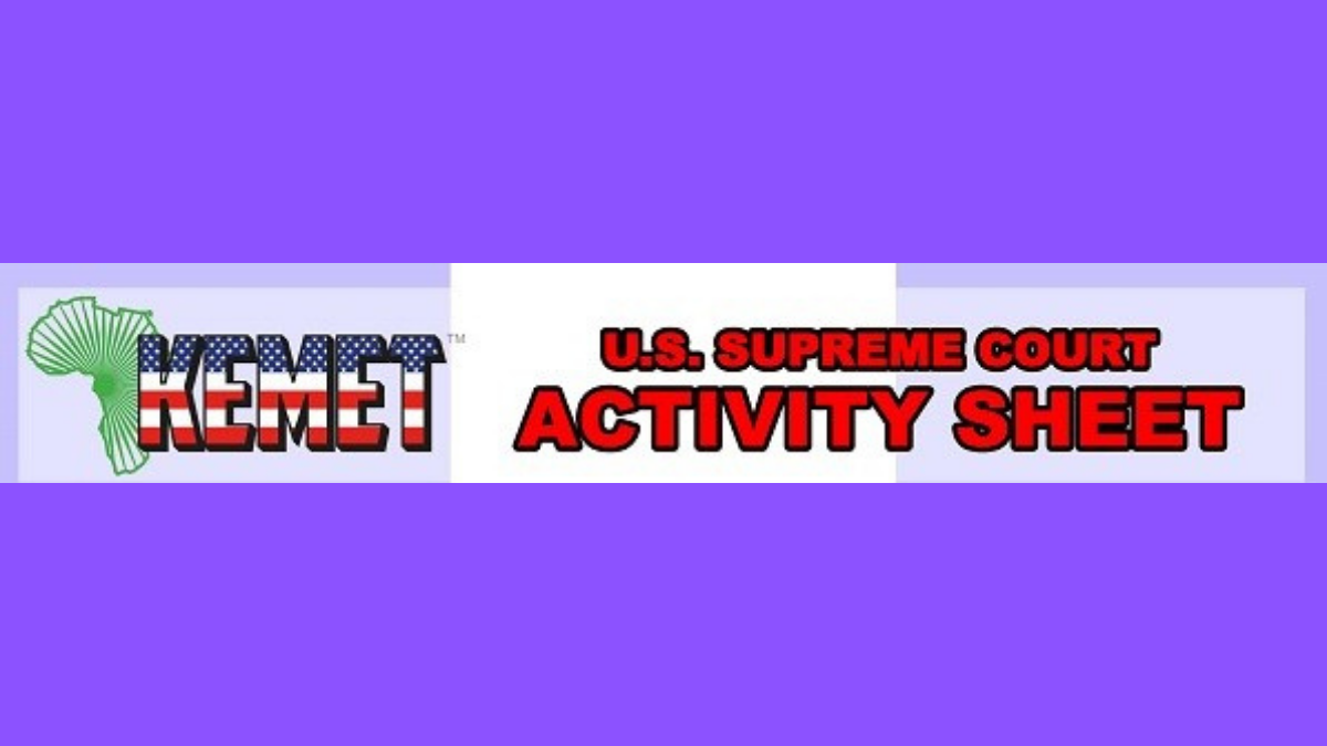 us-supreme-court-kemet-activity-sheet-garland-journal