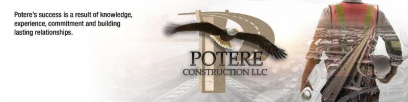 Potere
