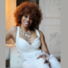 Dr. Audrey Newsome