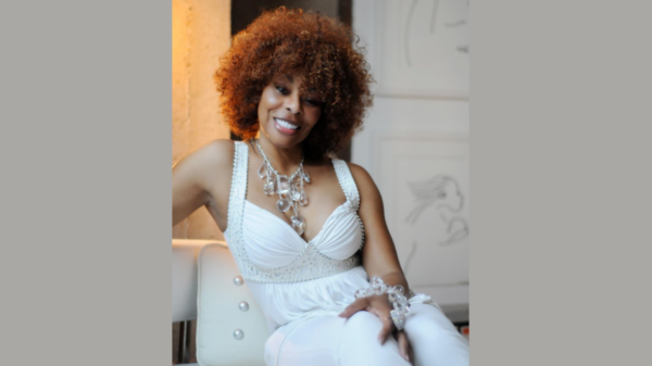 Dr. Audrey Newsome
