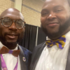 Former Theta Alpha Chapter Basileu