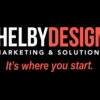 Joe Shelby Designs