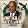 Warren G. Lee Jr.