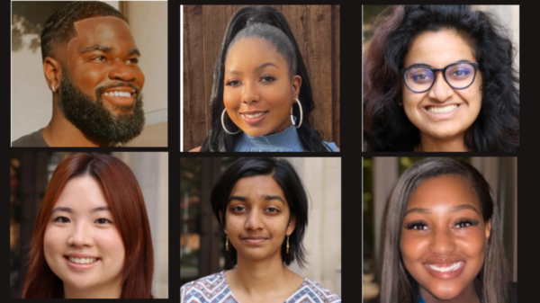 Weighing in on Supreme Court decisions