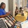 Self Care Health Fair - Dallas