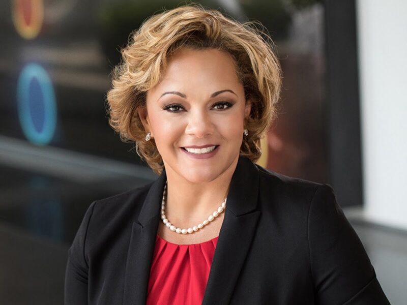Amy Wallace Stewart, Esq