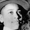 Emmett Till