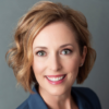 Renee Newman
