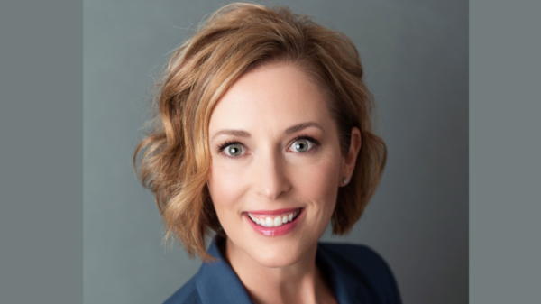 Renee Newman