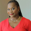 Amye L. T. Hollins