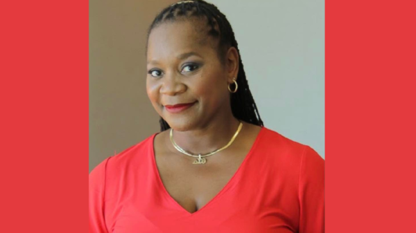 Amye L. T. Hollins