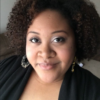 Ashley M. Slayton