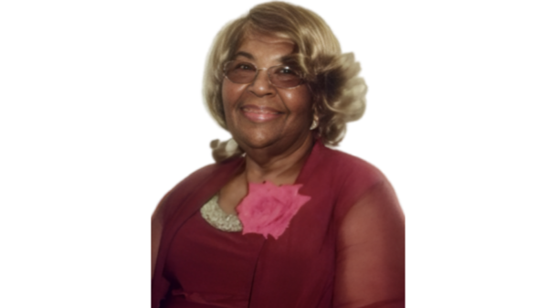 Ruby Nell Sublet-Thomas (1)