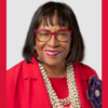 Jo Anne Slaughter Brunson
