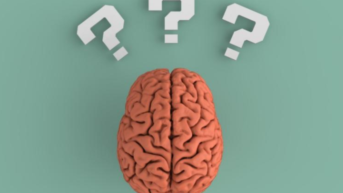 Is It a Ministroke? Know the Warning Signs of a TIA Garland Journal