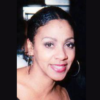 Antoinette Alexander-Sarpong 