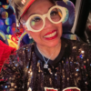 Dr. Donna Ellen Newsome