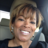 Ingrid Williams