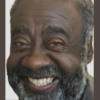 Jimmy Charles Betts