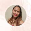 LaToya Haynes-Piper
