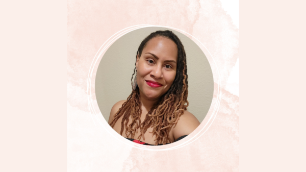 LaToya Haynes-Piper