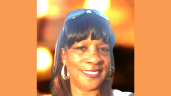 Linda Fay Acy Pierce