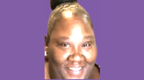 Loletha A. Mathis June