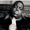 Nortorious B.I.G.