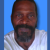 Phillip Anthony Jones Sr.