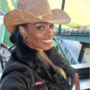 Tanya Stoudermire
