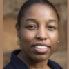 Tonya Q. Alexander