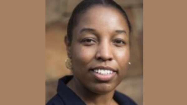 Tonya Q. Alexander