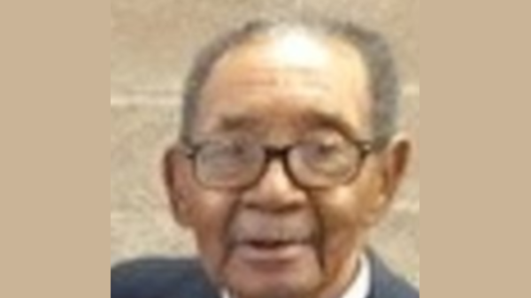 Abe Uncle A.L. White