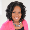 Aliah M. Henry