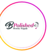 BPolished Beauty Supply 