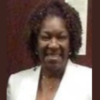 Betty Joyce Williams